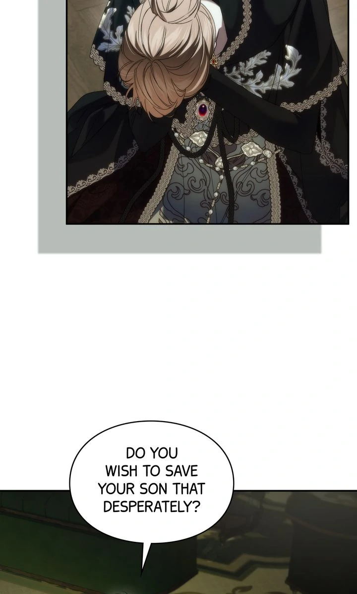 Trash Will Always Be Trash Chapter 51.5 page 62 - 