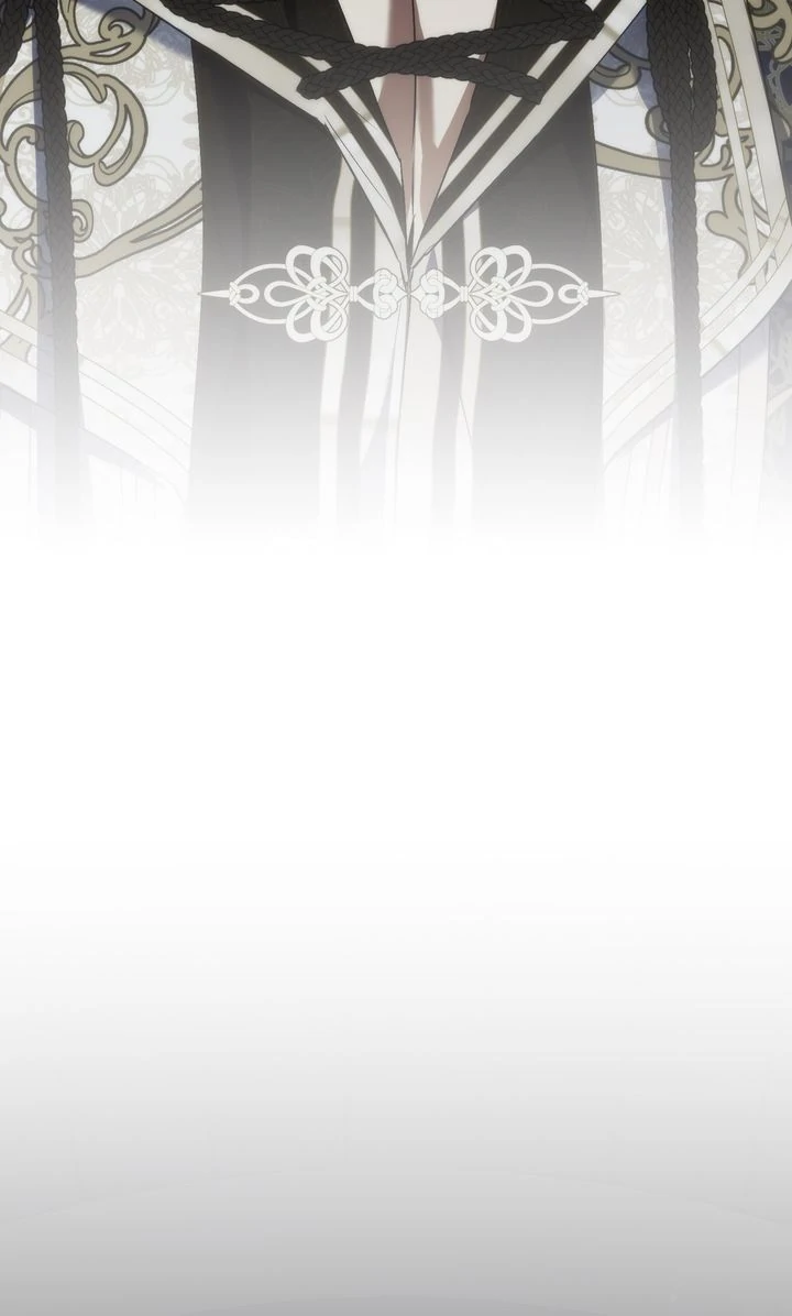 Trash Will Always Be Trash Chapter 51.5 page 67 - 