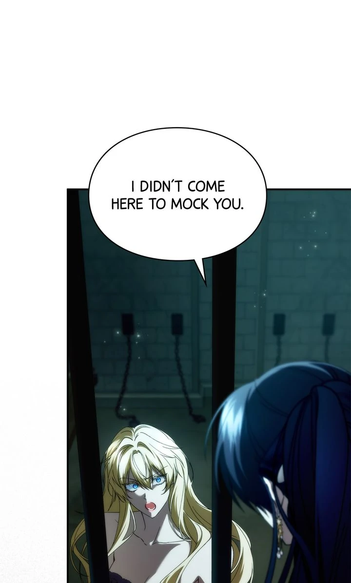 Trash Will Always Be Trash Chapter 51.5 page 8 - 