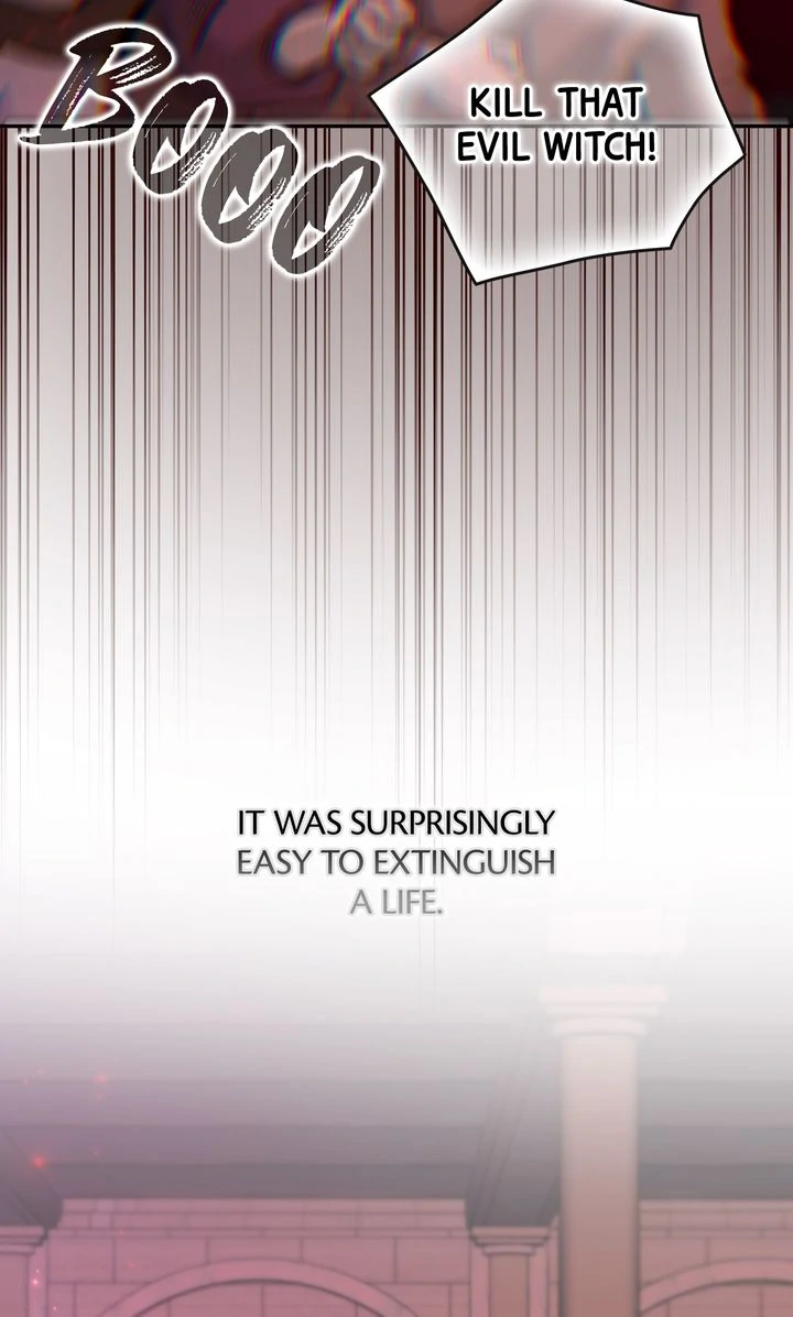 Trash Will Always Be Trash Chapter 51.5 page 74 - 