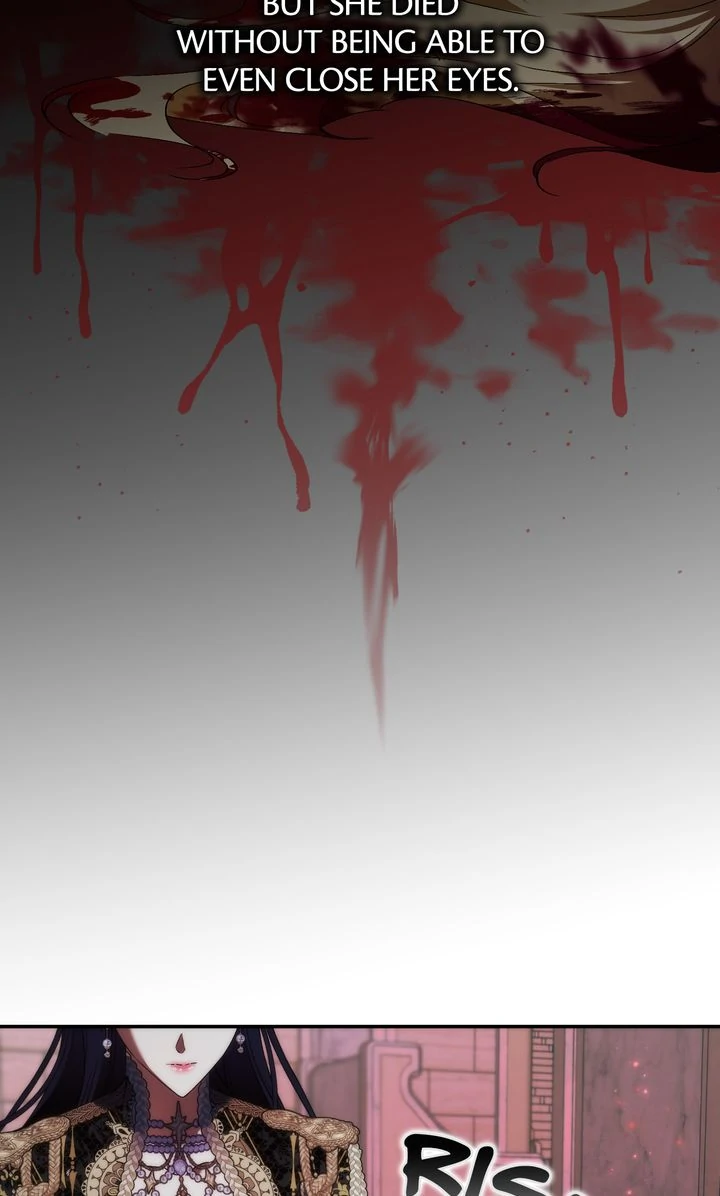 Trash Will Always Be Trash Chapter 51.5 page 76 - 