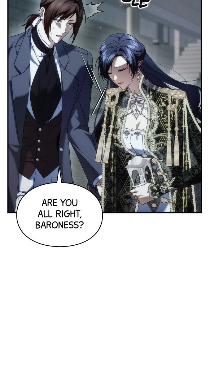 Trash Will Always Be Trash Chapter 51.5 page 78 - 