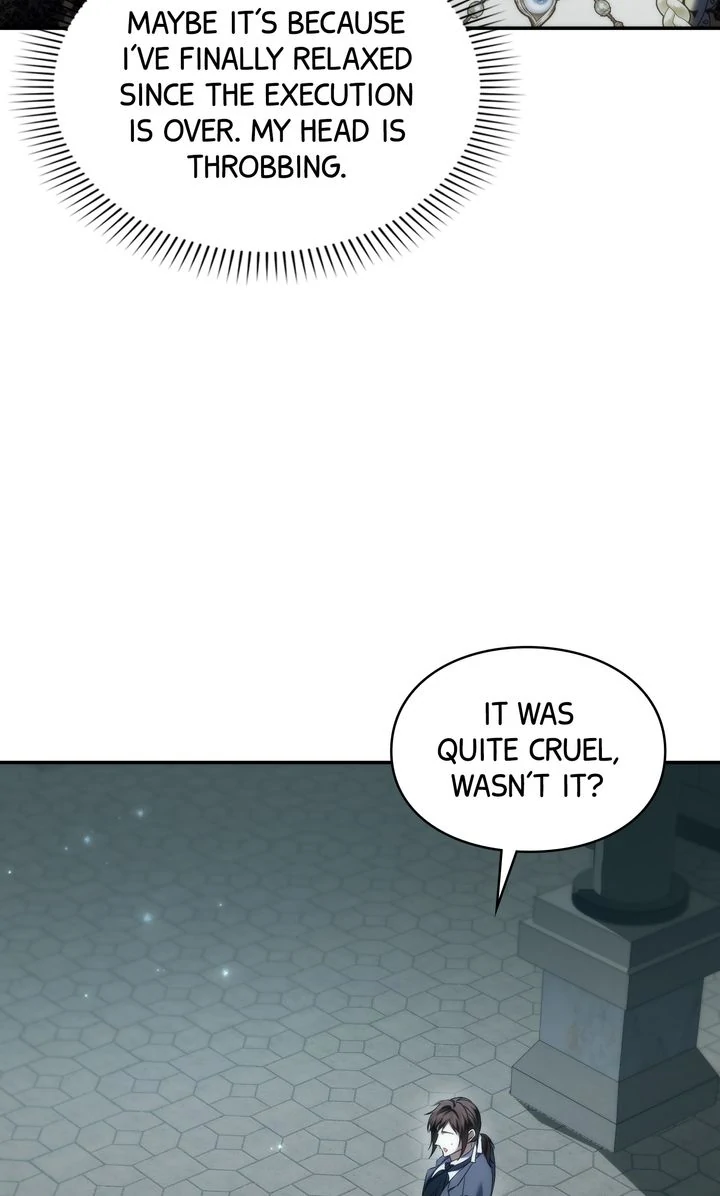 Trash Will Always Be Trash Chapter 51.5 page 80 - 