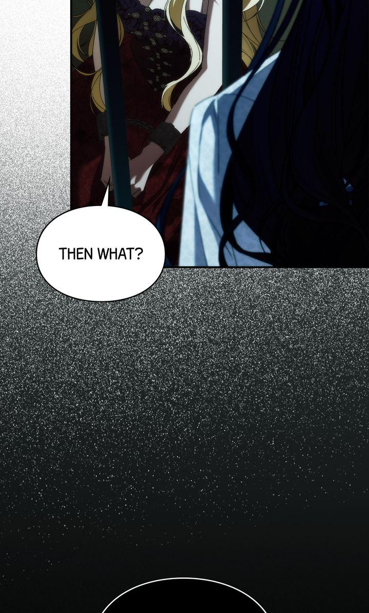 Trash Will Always Be Trash Chapter 51.5 page 9 - 
