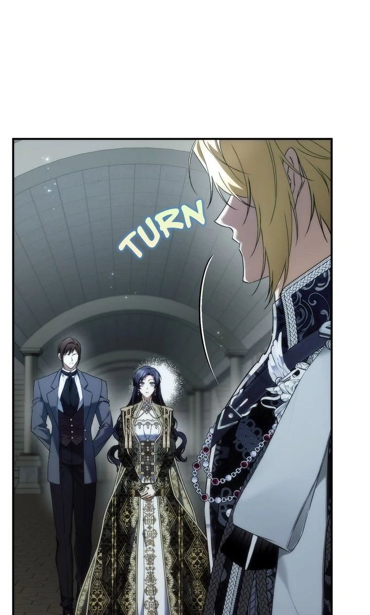 Trash Will Always Be Trash Chapter 51.5 page 82 - 