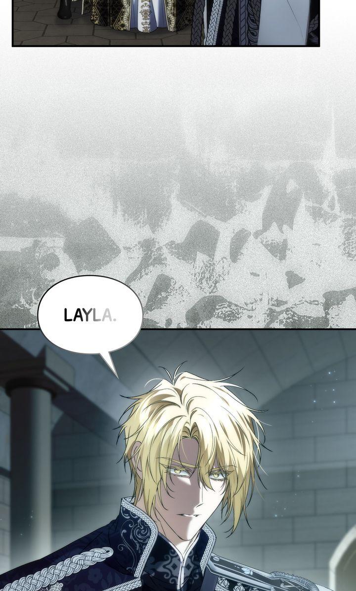 Trash Will Always Be Trash Chapter 51.5 page 83 - 