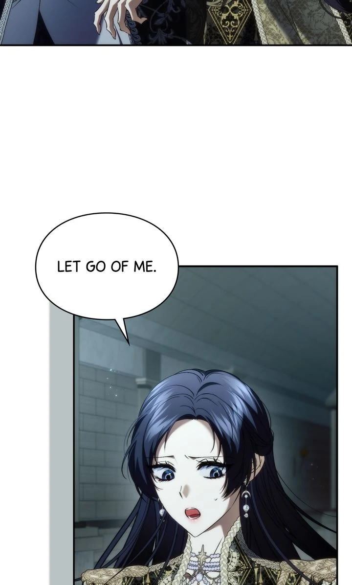 Trash Will Always Be Trash Chapter 51.5 page 86 - 