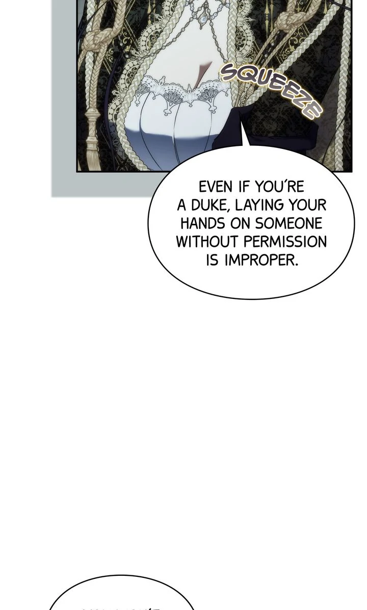 Trash Will Always Be Trash Chapter 51.5 page 87 - 