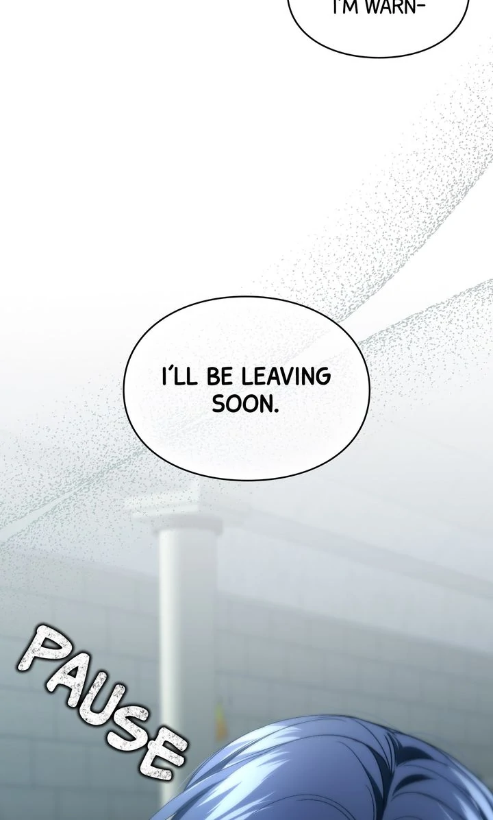 Trash Will Always Be Trash Chapter 51.5 page 90 - 