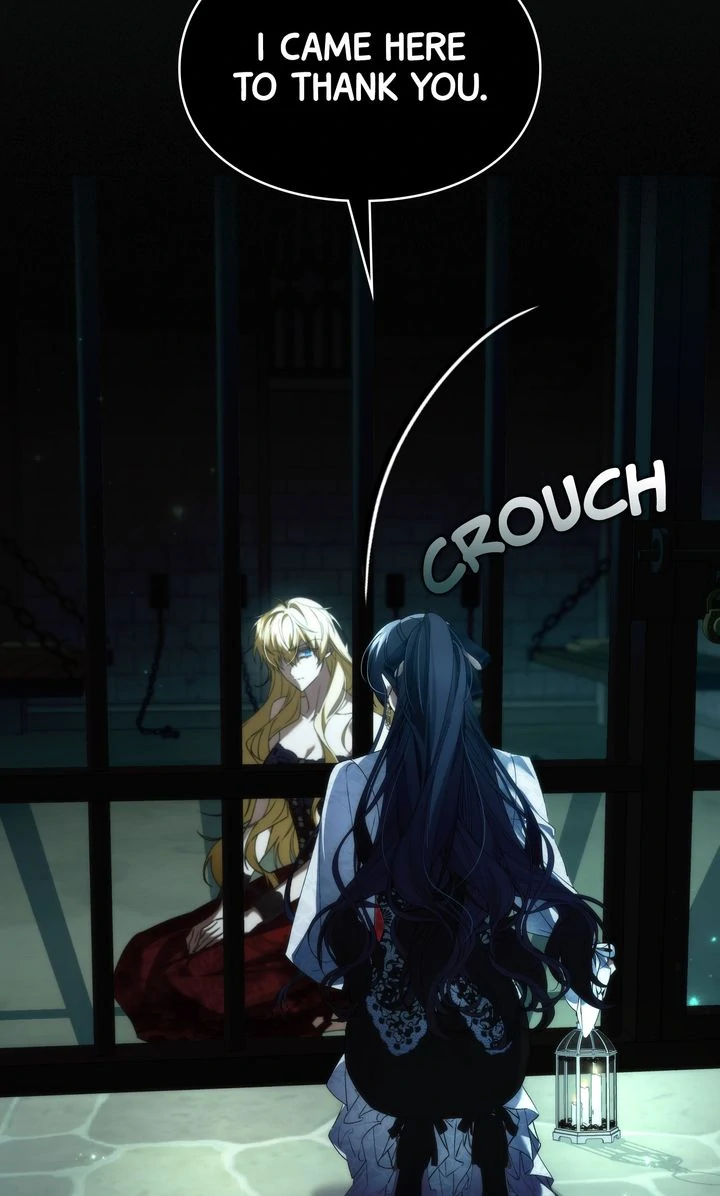 Trash Will Always Be Trash Chapter 51.5 page 10 - 