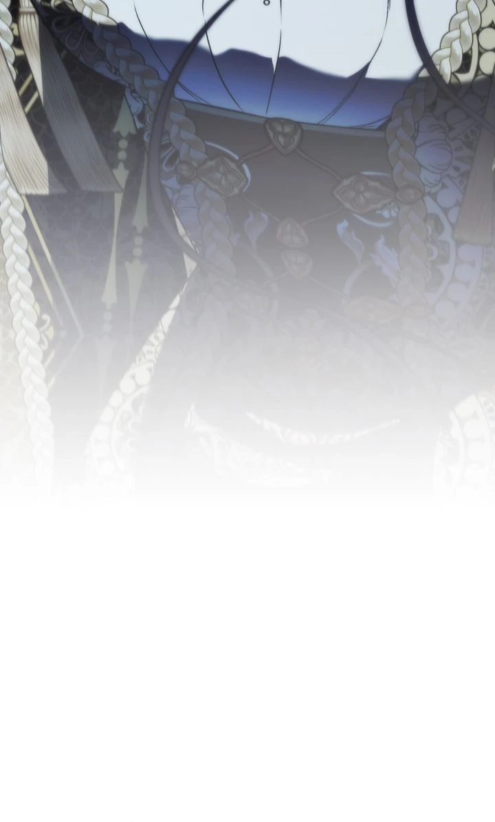 Trash Will Always Be Trash Chapter 51.5 page 92 - 