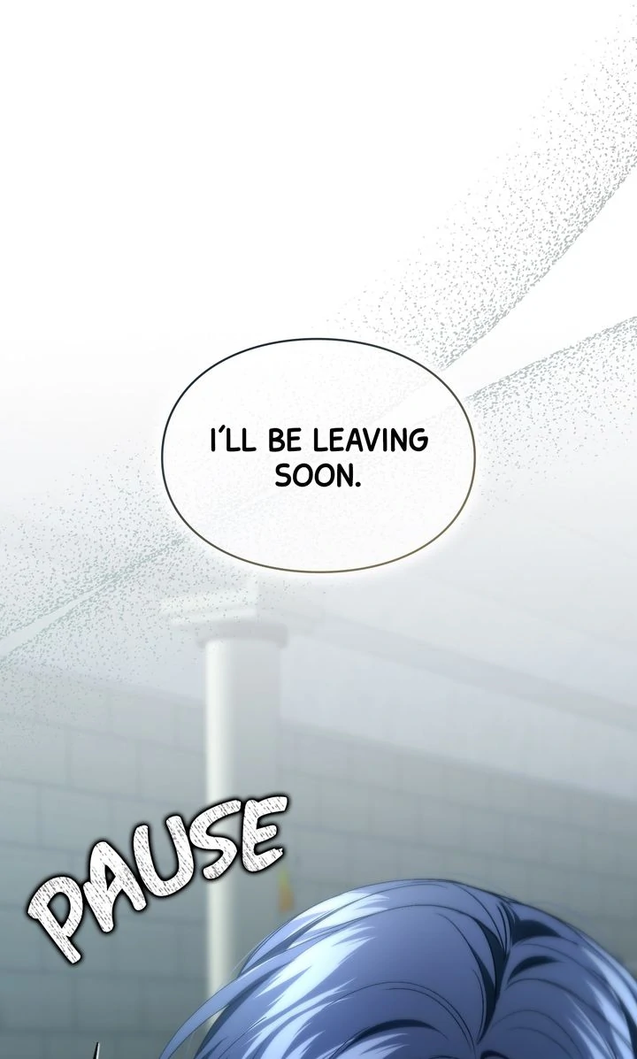 Trash Will Always Be Trash Chapter 51.6 page 1 - 