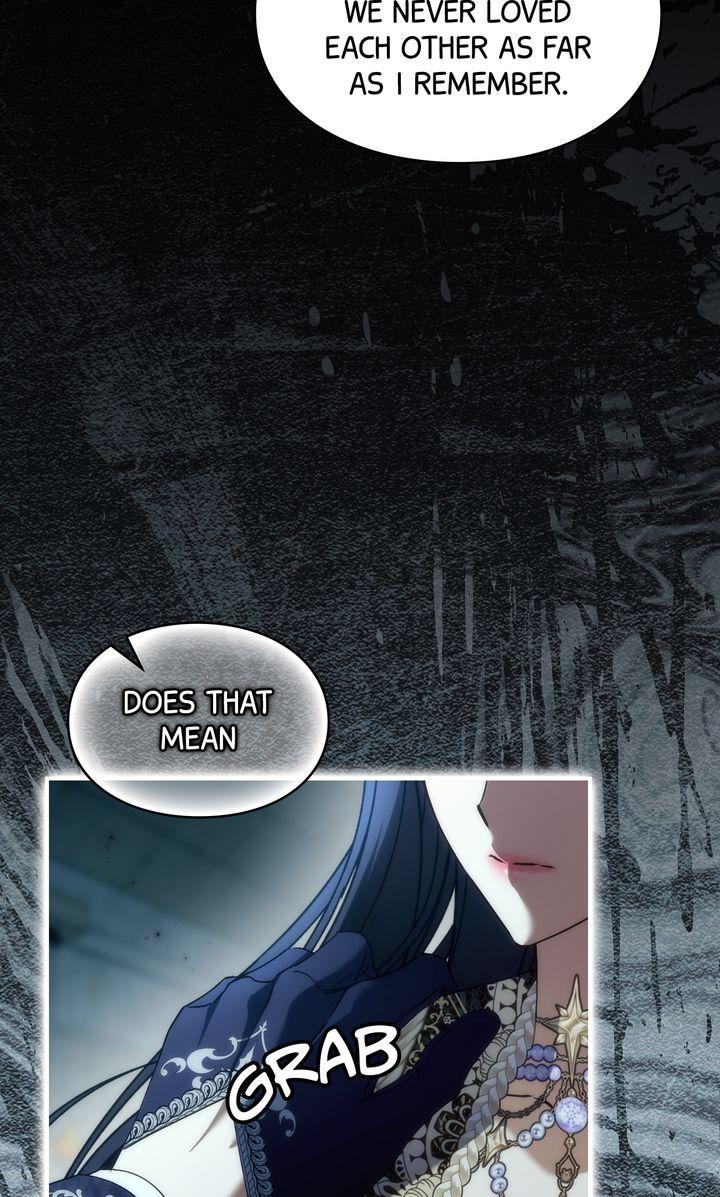 Trash Will Always Be Trash Chapter 51.6 page 14 - 
