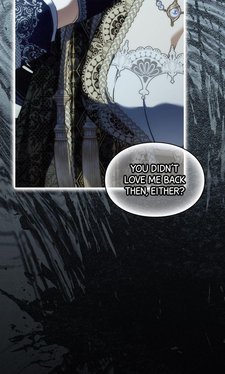 Trash Will Always Be Trash Chapter 51.6 page 15 - 