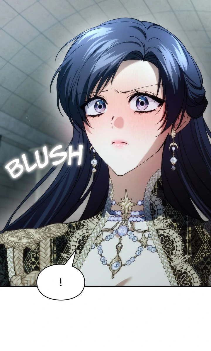 Trash Will Always Be Trash Chapter 51.6 page 19 - 