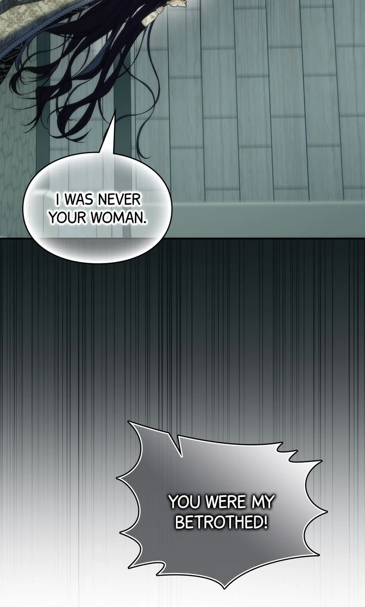 Trash Will Always Be Trash Chapter 51.6 page 23 - 
