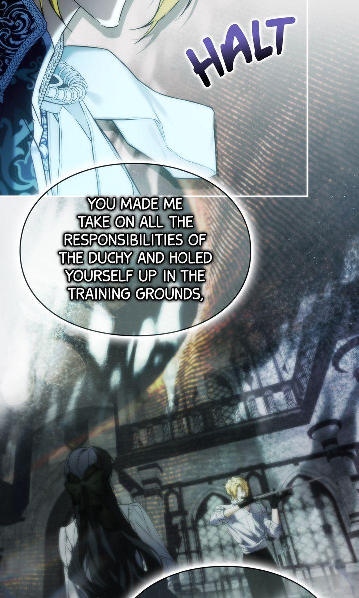 Trash Will Always Be Trash Chapter 51.6 page 28 - 