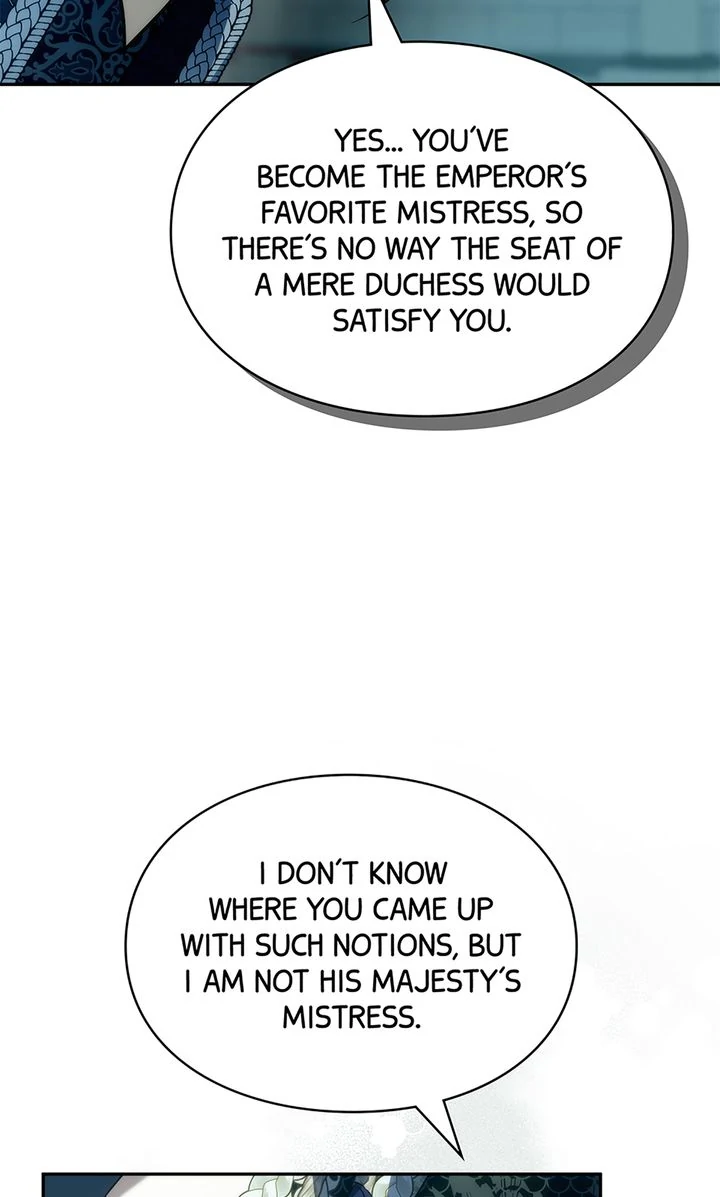 Trash Will Always Be Trash Chapter 51.6 page 34 - 