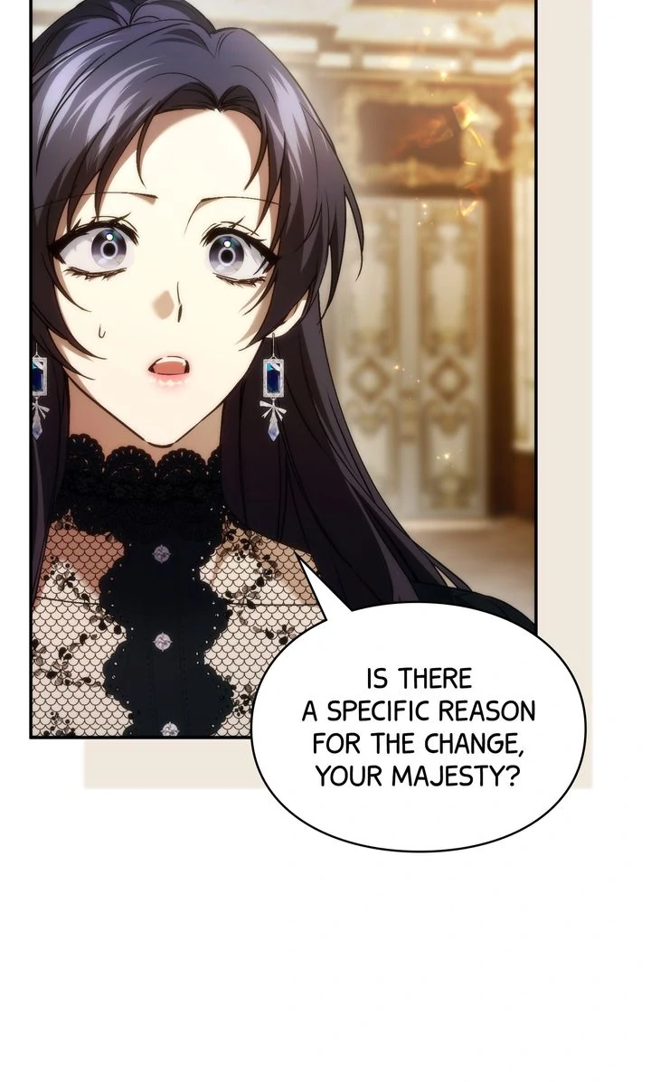 Trash Will Always Be Trash Chapter 51.6 page 45 - 