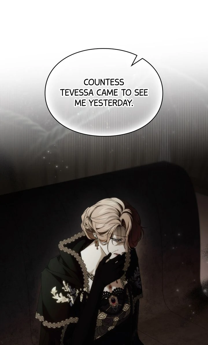 Trash Will Always Be Trash Chapter 51.6 page 46 - 