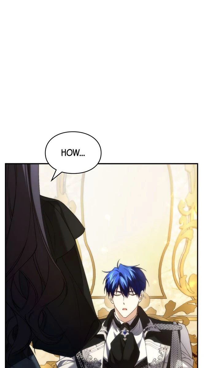 Trash Will Always Be Trash Chapter 51.6 page 53 - 