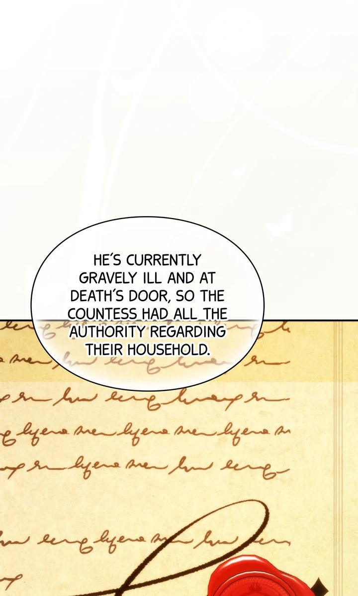 Trash Will Always Be Trash Chapter 51.6 page 59 - 