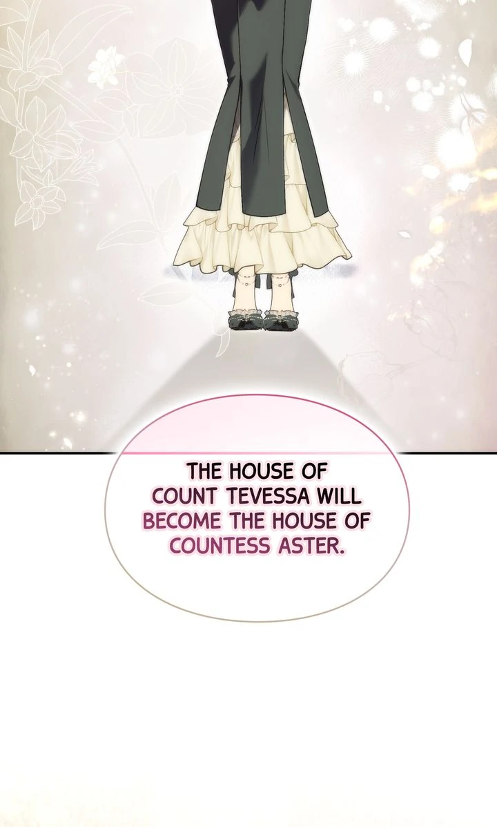 Trash Will Always Be Trash Chapter 51.6 page 70 - 