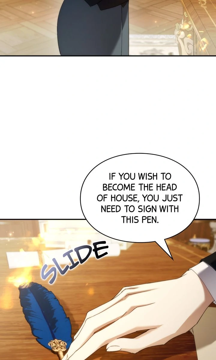 Trash Will Always Be Trash Chapter 51.6 page 76 - 