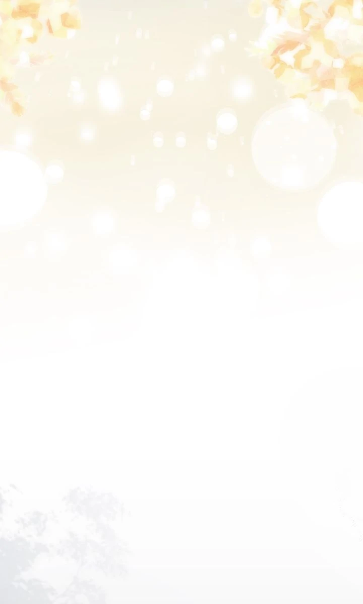 Trash Will Always Be Trash Chapter 51.6 page 79 - 