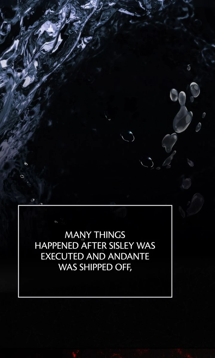 Trash Will Always Be Trash Chapter 51.6 page 82 - 