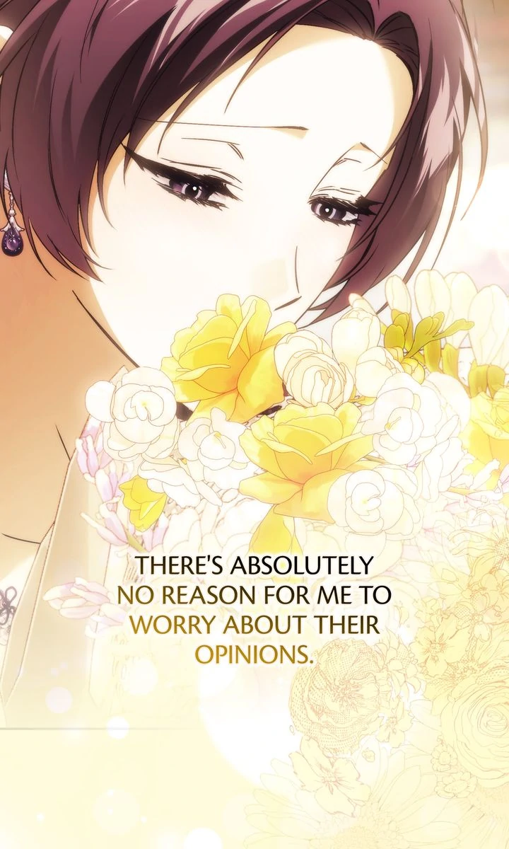 Trash Will Always Be Trash Chapter 51.7 page 16 - 