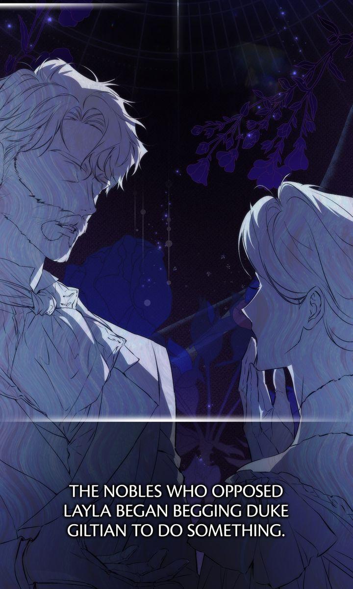 Trash Will Always Be Trash Chapter 51.7 page 20 - 