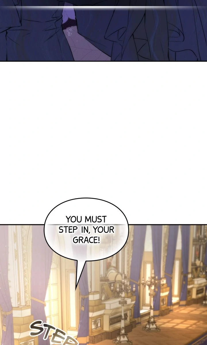 Trash Will Always Be Trash Chapter 51.7 page 21 - 