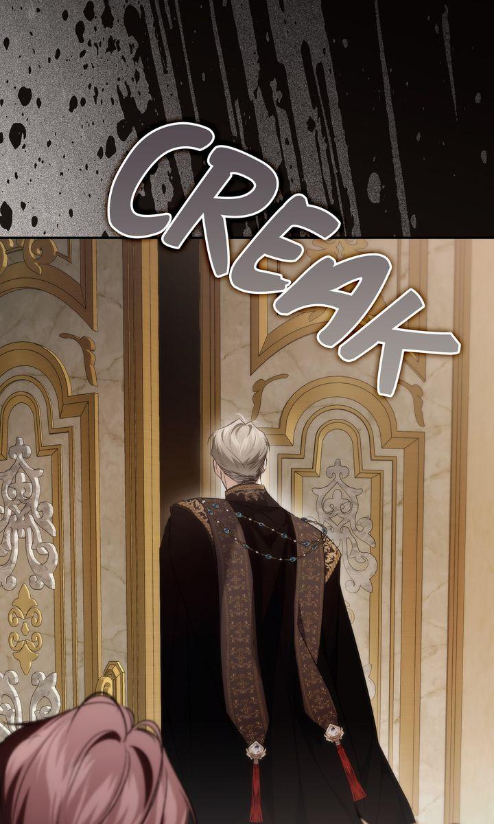 Trash Will Always Be Trash Chapter 51.7 page 23 - 