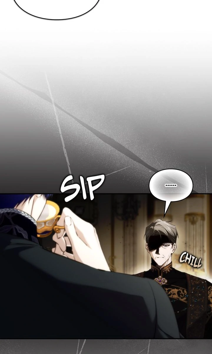 Trash Will Always Be Trash Chapter 51.7 page 35 - 