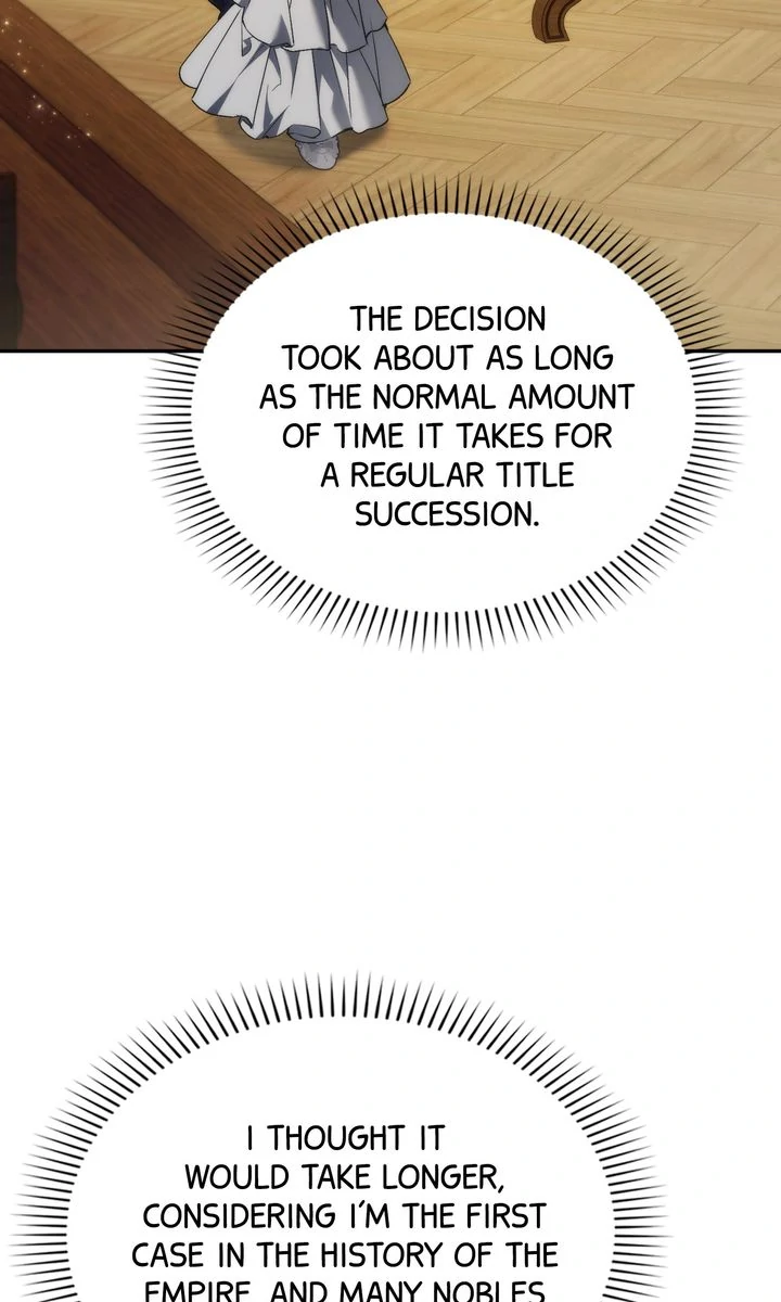 Trash Will Always Be Trash Chapter 51.7 page 44 - 