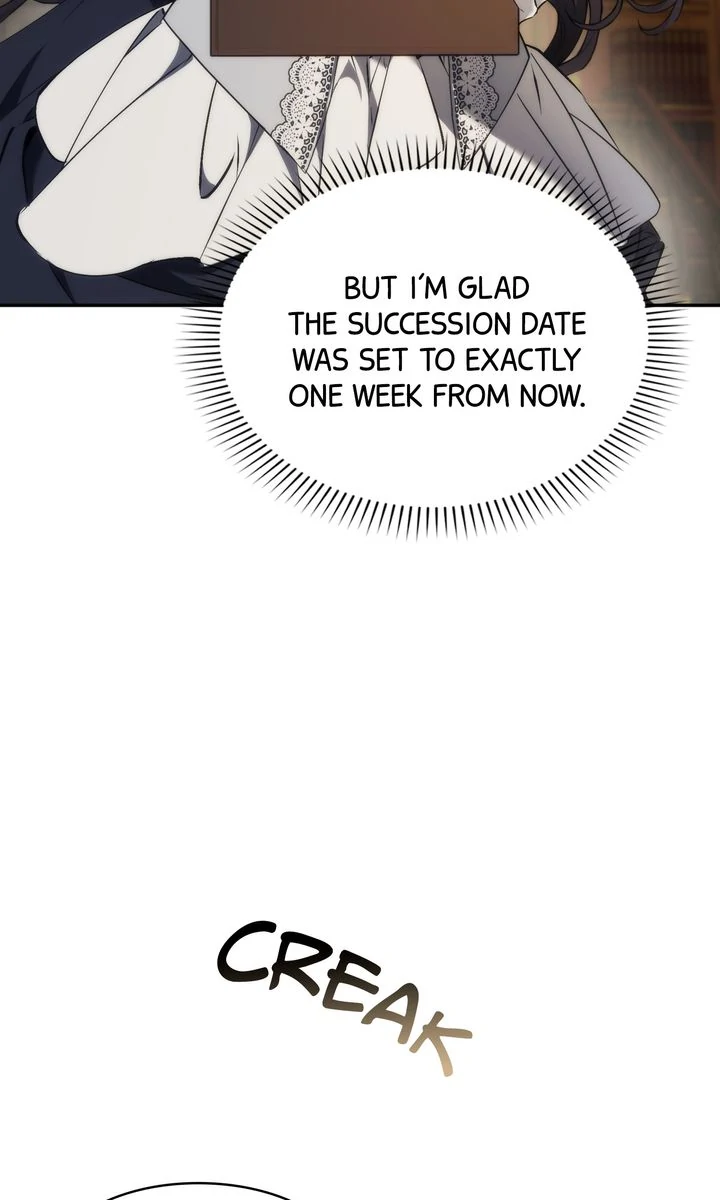 Trash Will Always Be Trash Chapter 51.7 page 46 - 