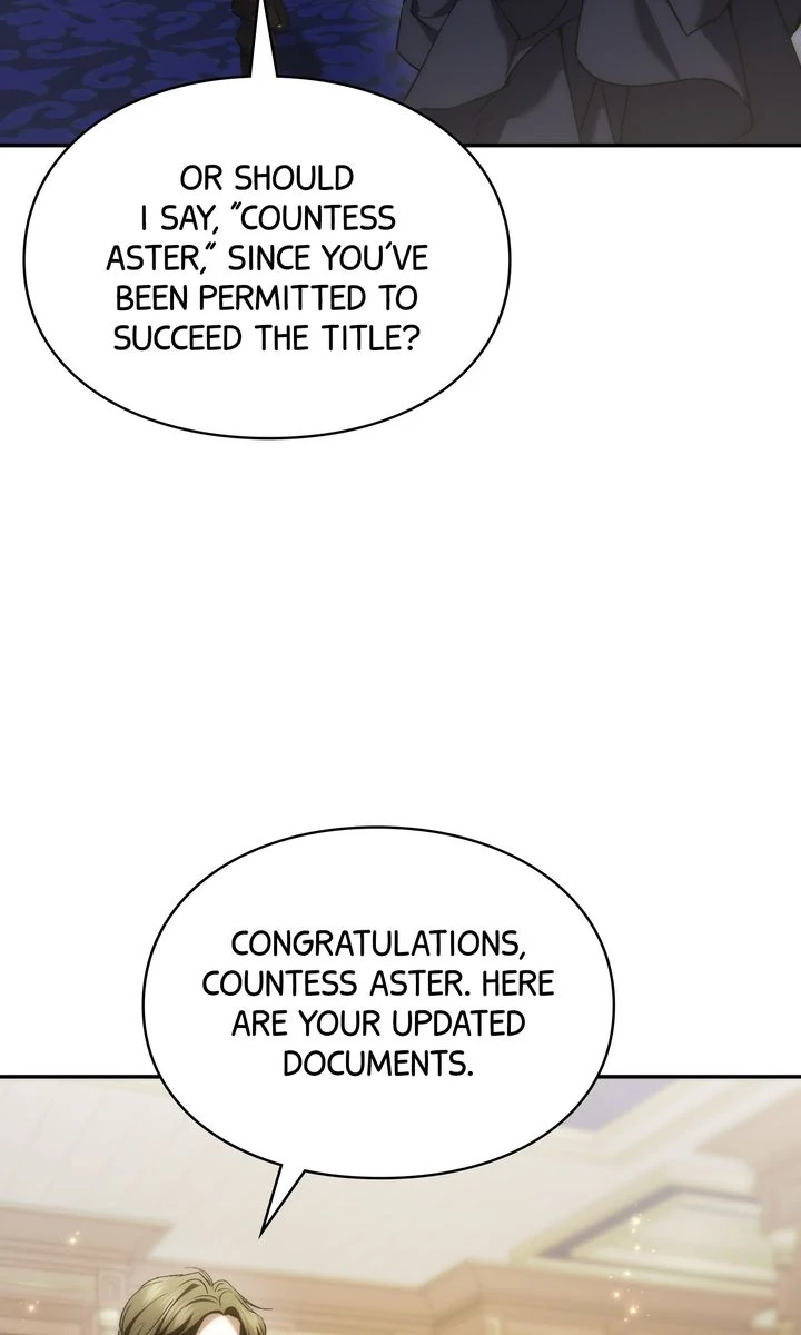Trash Will Always Be Trash Chapter 51.7 page 48 - 