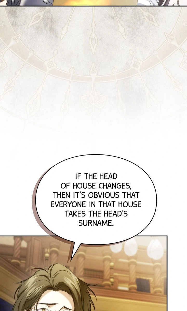 Trash Will Always Be Trash Chapter 51.7 page 57 - 