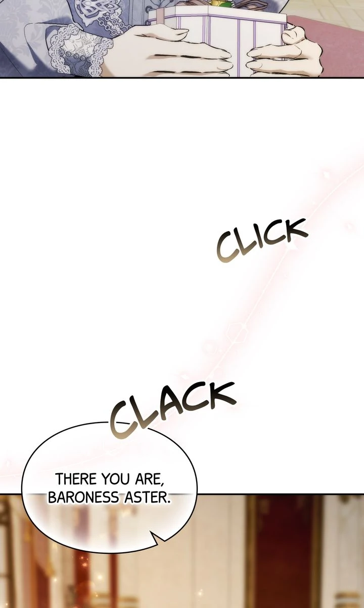 Trash Will Always Be Trash Chapter 51.7 page 7 - 