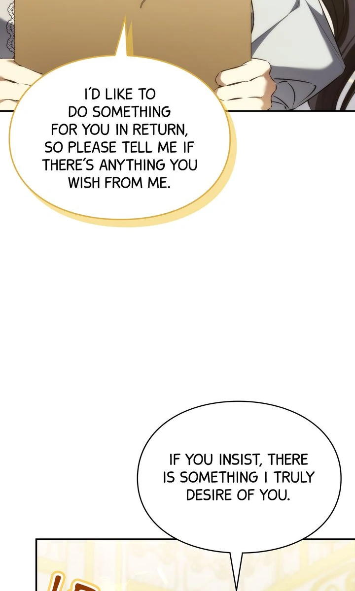Trash Will Always Be Trash Chapter 51.7 page 80 - 