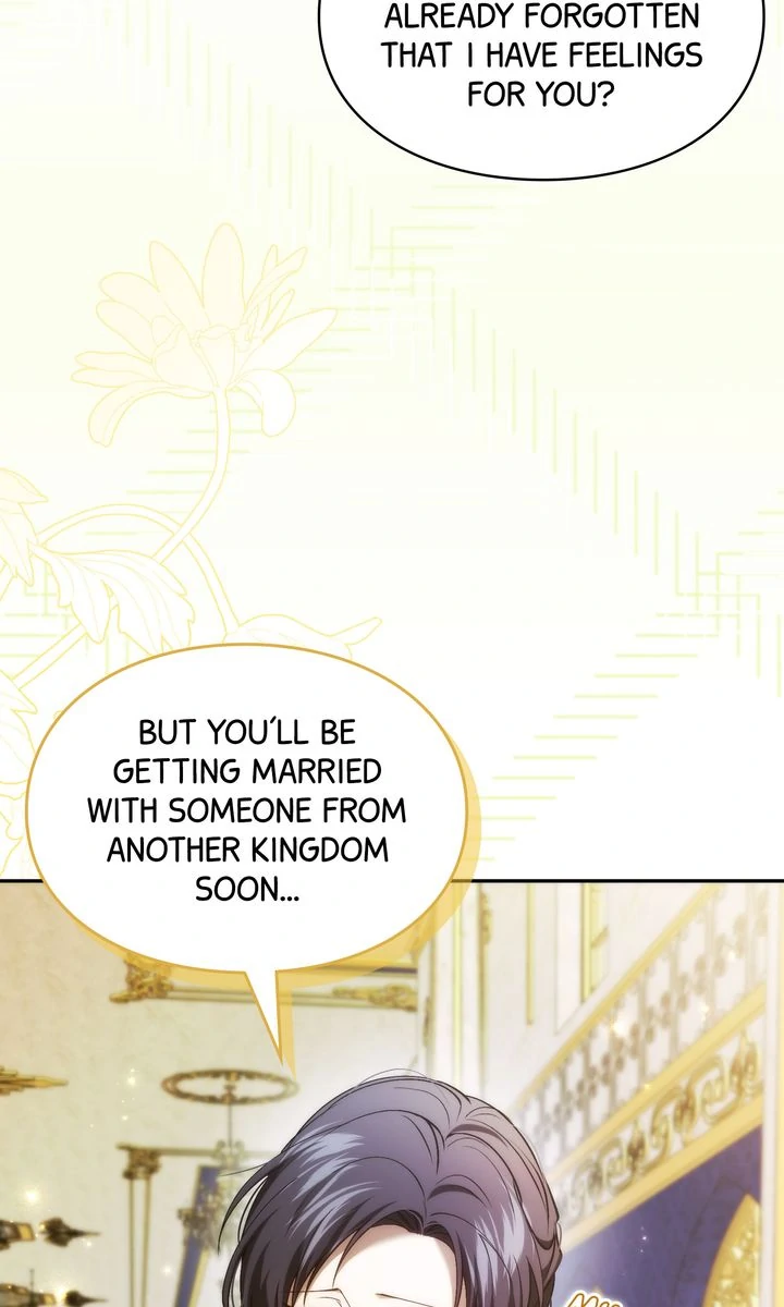 Trash Will Always Be Trash Chapter 51.7 page 88 - 