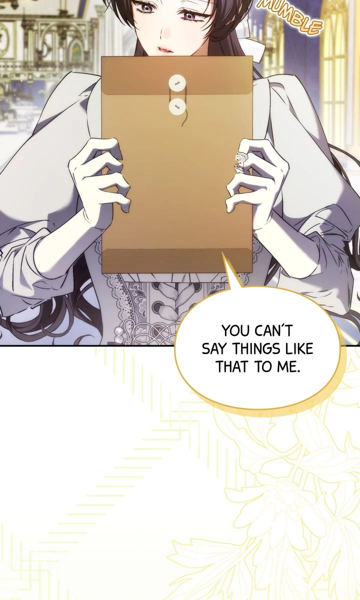 Trash Will Always Be Trash Chapter 51.7 page 89 - 