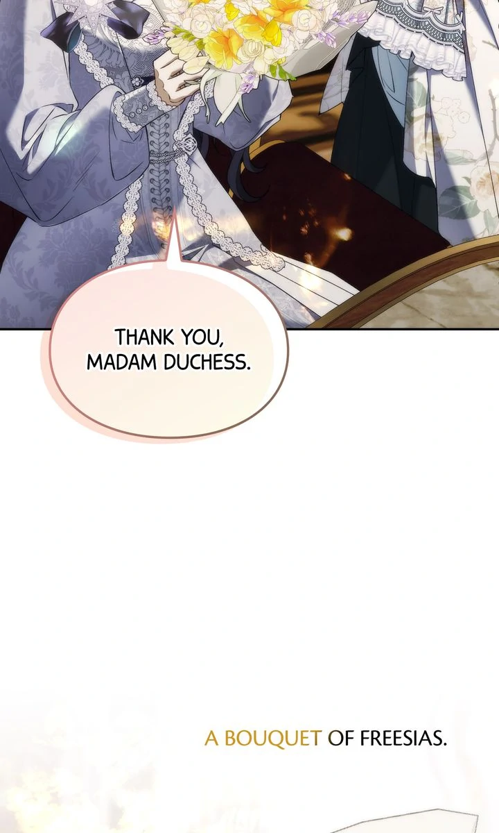 Trash Will Always Be Trash Chapter 51.7 page 10 - 