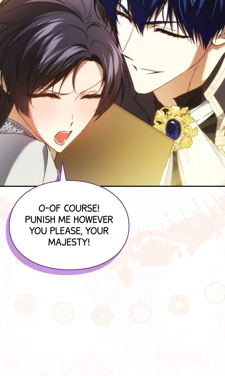 Trash Will Always Be Trash Chapter 51.7 page 94 - 