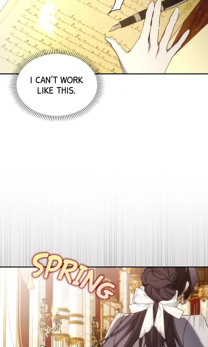 Trash Will Always Be Trash Chapter 51.8 page 11 - 