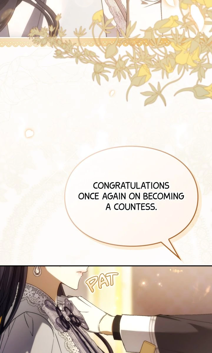 Trash Will Always Be Trash Chapter 51.8 page 3 - 