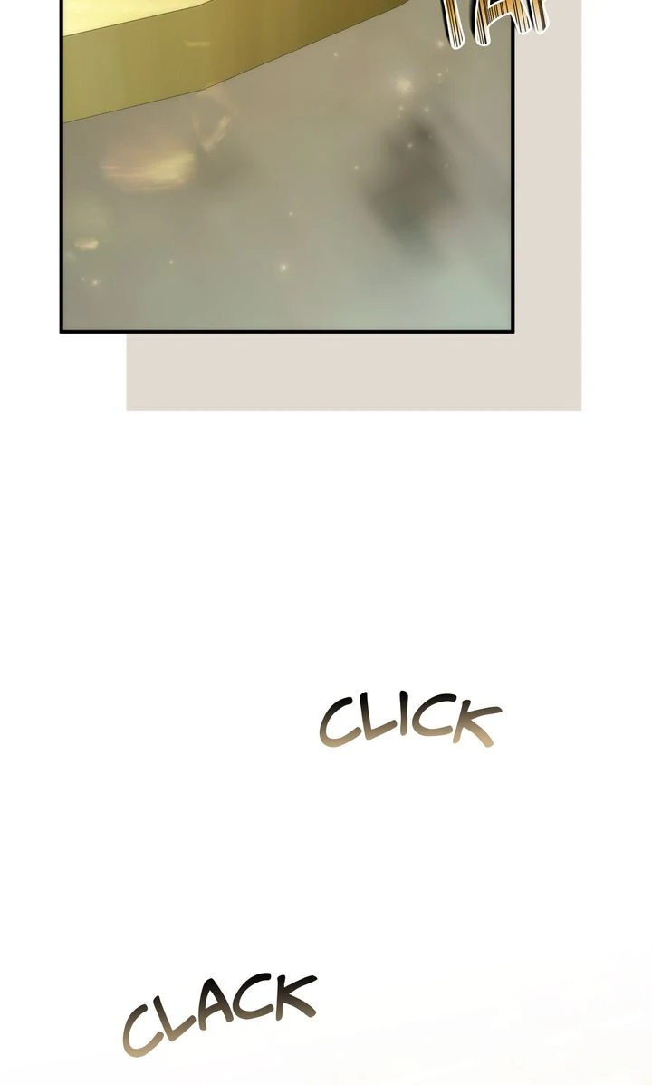 Trash Will Always Be Trash Chapter 51.8 page 22 - 