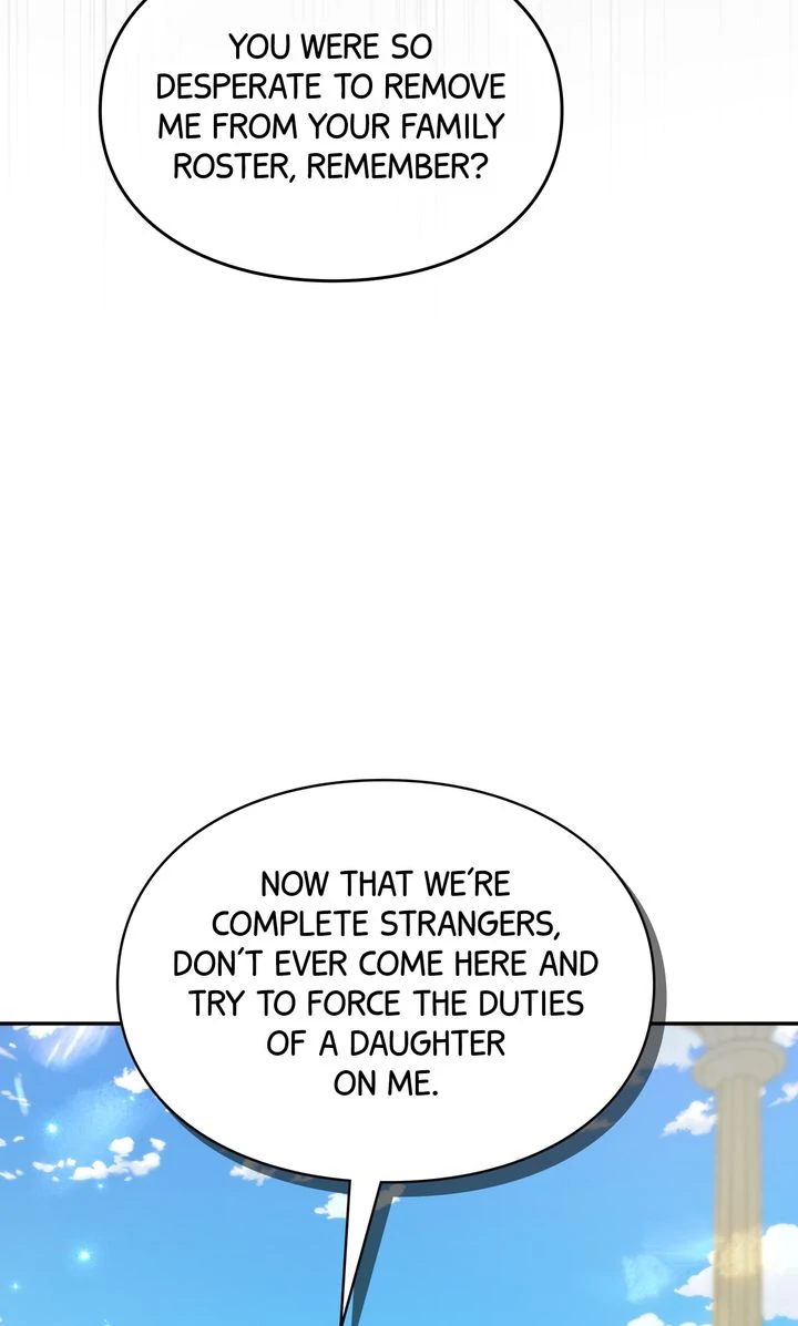Trash Will Always Be Trash Chapter 51.8 page 34 - 