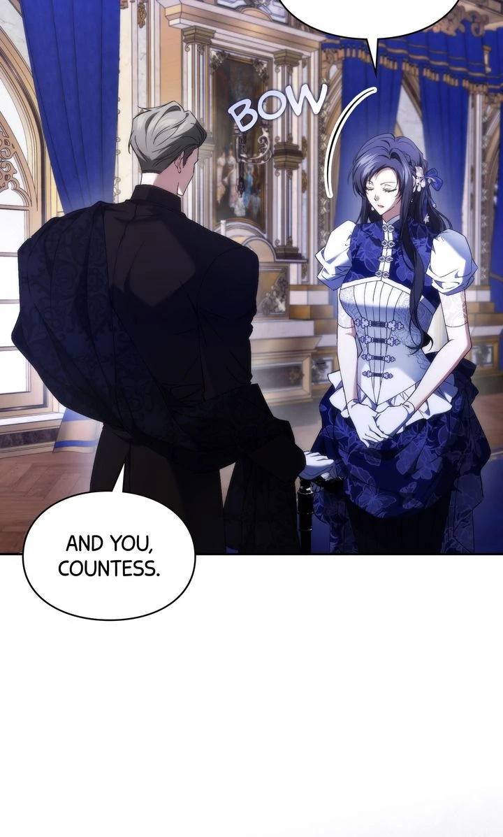 Trash Will Always Be Trash Chapter 51.8 page 49 - 